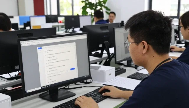 技术开发帮助技术成果转化提升服务能力